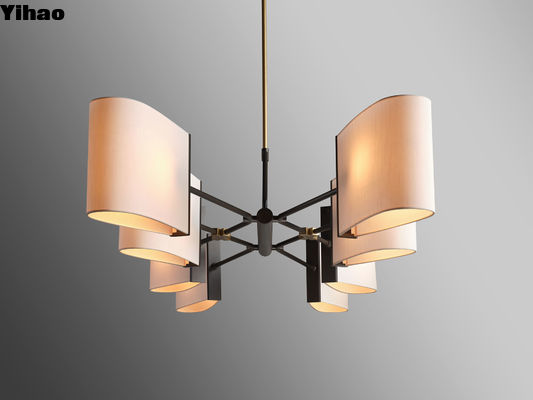 comprar Lâmpadas lineares de Dessay polidas à mão 2309 60 W X 24 D X 60 OAH fabricação em linha