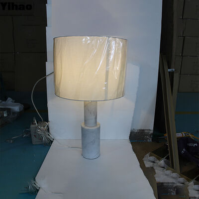 comprar Lâmpada de escritório LED de corpo de cobre moderno com cuidados com os olhos Luz branca quente para sala de estar e quarto fabricação em linha