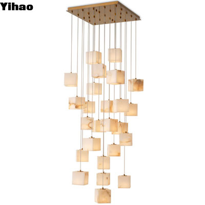 Novo Produto Lâmpadas De Decoração Interior De Tecto Led Lâmpadas De Sala Moderna Para Sala De Sábado