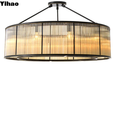 Novo Produto Lâmpadas De Decoração Interior De Tecto Led Lâmpadas De Sala Moderna Para Sala De Sábado