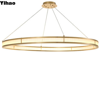 Decoração LED Contemporânea Candelabro de Tecto Luxo Pendurado Para Sala de Jantar Sala de Sábado Quarto Casa