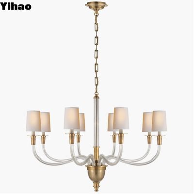 Vivian Large One-Tier Lustreiro TOB 5032