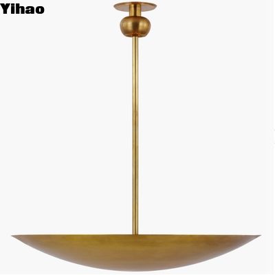 Vsual Comfort Comtesse XL Uplight Lustreiro PCD 5116