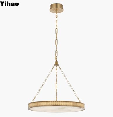 Conforto Visual Mateus 24