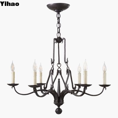 RL 5728 Visual Comfort Allegra Pequeno Lustreiro 26,25 