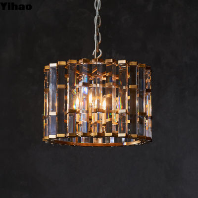 Elegante Pendente de Bronze 17.3